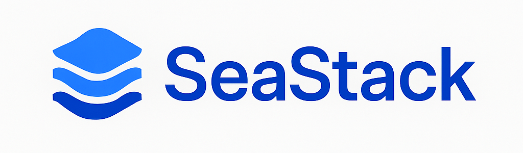 SeaStack